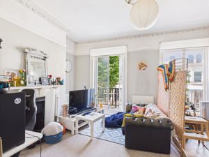 Photo 7- click for photo gallery